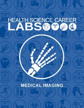 Picture of Activity Reference Medical Imaging