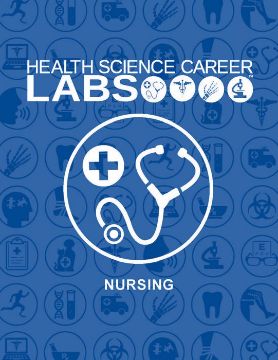 Picture of Activity Reference Nursing