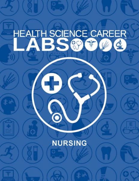 Picture of Activity Reference Nursing