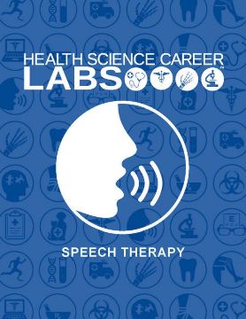 Picture of Activity Reference Speech Therapy