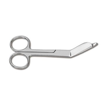Picture of Scissors, Lister Bandage 5-1/2"L