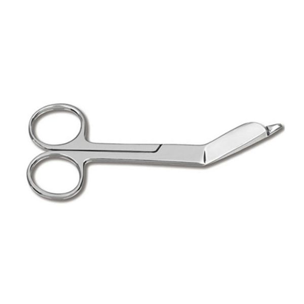 Picture of Scissors, Lister Bandage 5-1/2"L