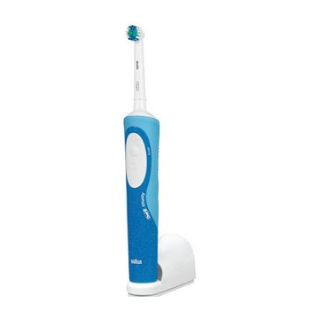 Picture of Toothbrush, Cordless 