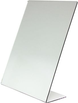 Picture of Mirror, Portable Speech 