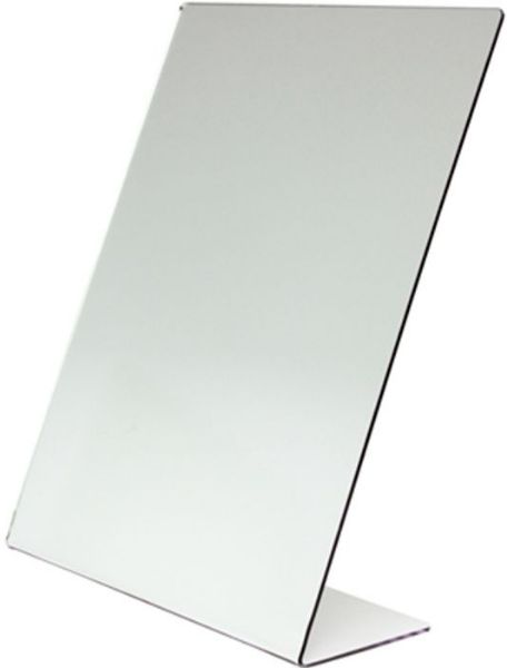 Picture of Mirror, Portable Speech 