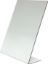 Picture of Mirror, Portable Speech 
