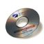 Picture of Software, CD-ROM NDC Medical Code Viewer