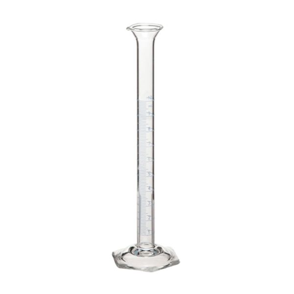 Picture of Cylinder 10ml
