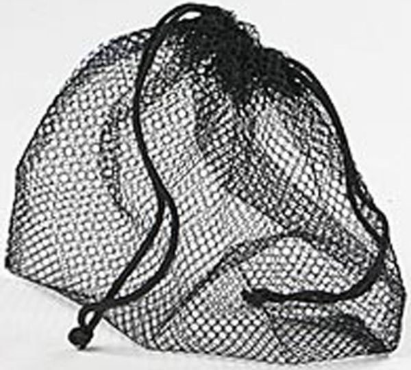 Picture of Bag, Mesh 
