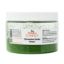 Picture of Chromium Oxide Green 0.9oz
