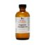Picture of Fragrance, Pineapple Lily 0.5oz