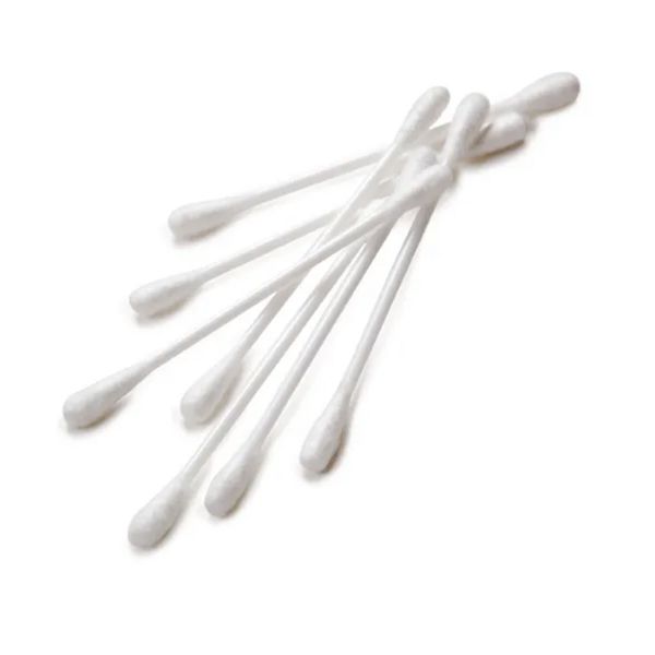 Picture of Q-Tips 