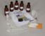 Picture of Urine Examination BioKit 