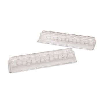 Picture of Stand, Test Tube 