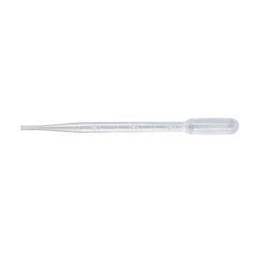 Picture of Dropper, Sterile, Disposable 1 mL