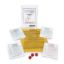 Picture of Game Codon: The DNA Game