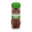 Picture of Spice, Ground Cloves 