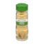 Picture of Spice, Ground Thyme 