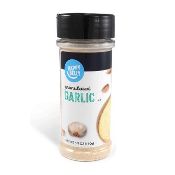Picture of Spice, Garlic Powder 