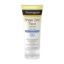 Picture of Sunscreen, SPF 50, w/Zinc Oxide 2oz