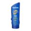 Picture of Sunscreen, SPF 50, Sport 8oz.