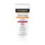 Picture of Sunscreen, SPF 30, Oil Free 3oz.