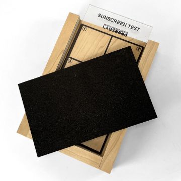 Picture of Sunscreen Trainer f/Biotechnology R&D