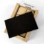 Picture of Sunscreen Trainer f/Biotechnology R&D