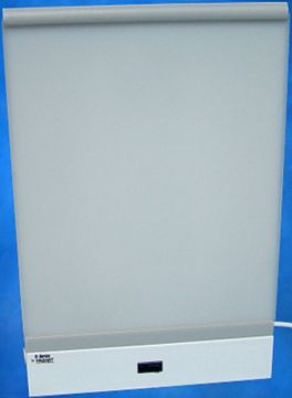 Picture of X-Ray Viewer 