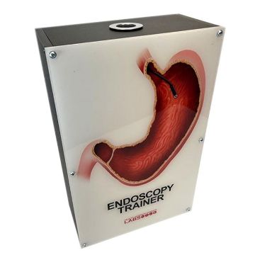 Picture of Endoscopy Trainer V2 f/Medical Imaging