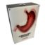 Picture of Endoscopy Trainer V2 f/Medical Imaging