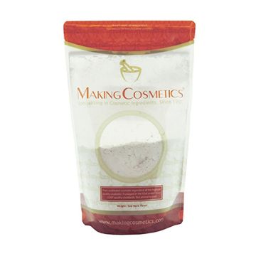 Picture of Calcium Carbonate 4.4 oz