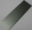 Picture of Titanium Sample 1"Wx6"Lx1/8"T