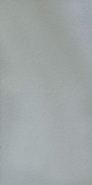 Picture of Aluminum Sample 1"Wx6"Lx1/8"T