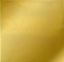 Picture of Brass Sample 1"Wx6"Lx1/8"T