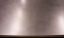 Picture of Stainless Steel Sample 1"Wx6"Lx1/8"T