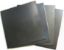 Picture of Carbon/Mild Steel Sample 1"Wx6"Lx1/8"T