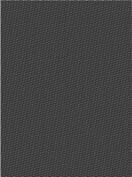 Picture of Carbon Fiber Laminate 1"Wx6"Lx1/8"T