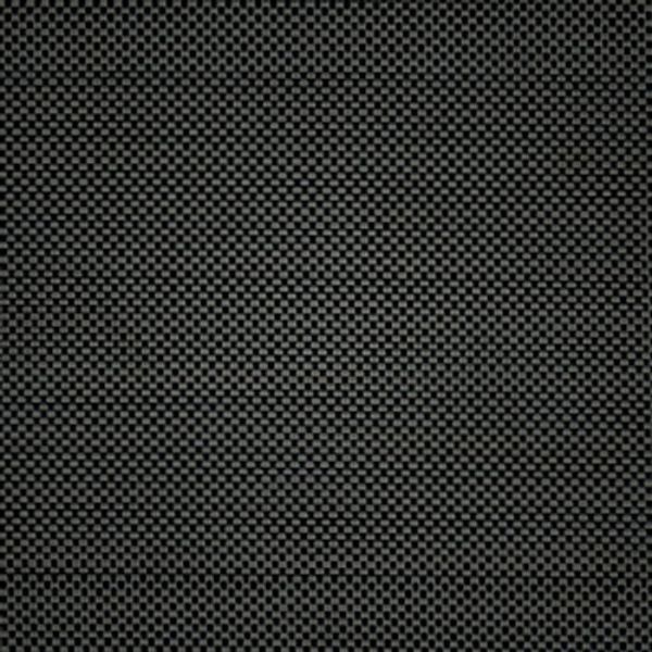 Picture of Carbon Fabric Squares 3"x3", Pkg/56