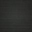 Picture of Carbon Fabric Squares 3"x3", Pkg/56