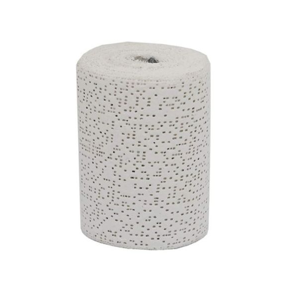 Picture of Bandage, Plaster, Cloth 4"x5yds.