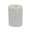Picture of Bandage, Plaster, Cloth 4"x5yds.