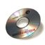 Picture of Software, CD-ROM RADinfo SYSTEMS