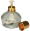 Picture of Alcohol Lamp w/ Metal Cap 4 oz.