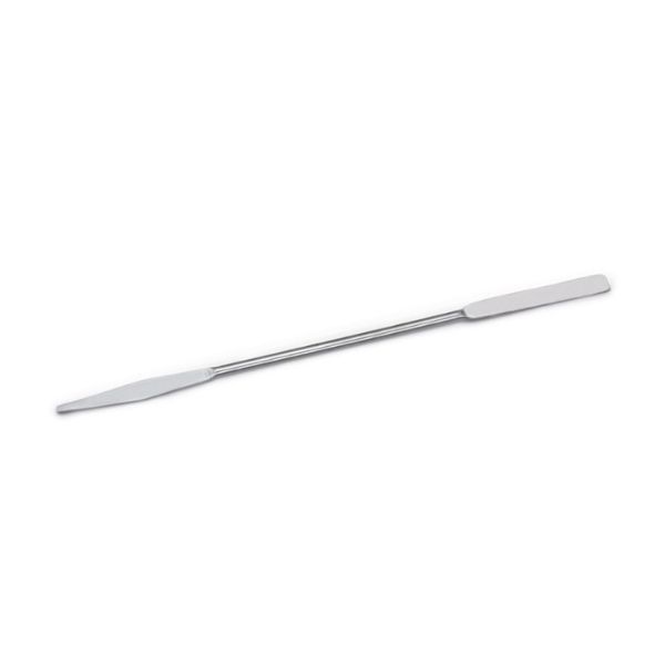 Picture of Micro Spatula 
