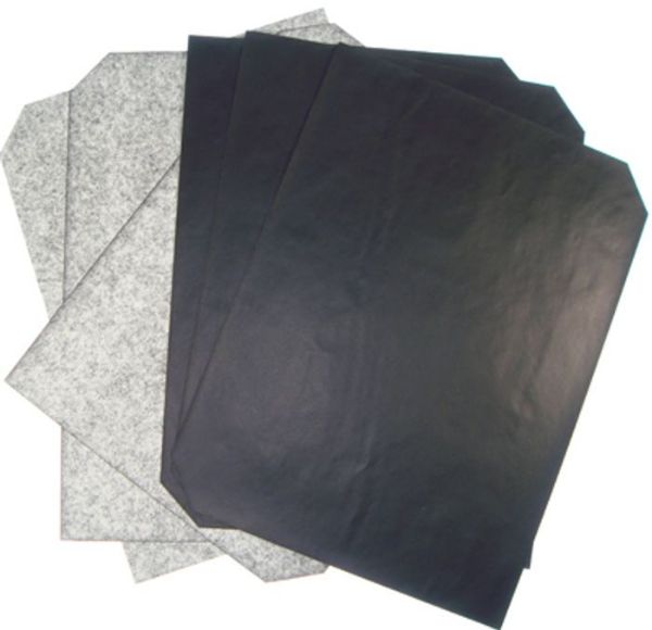 Picture of Paper, Carbon PK/5