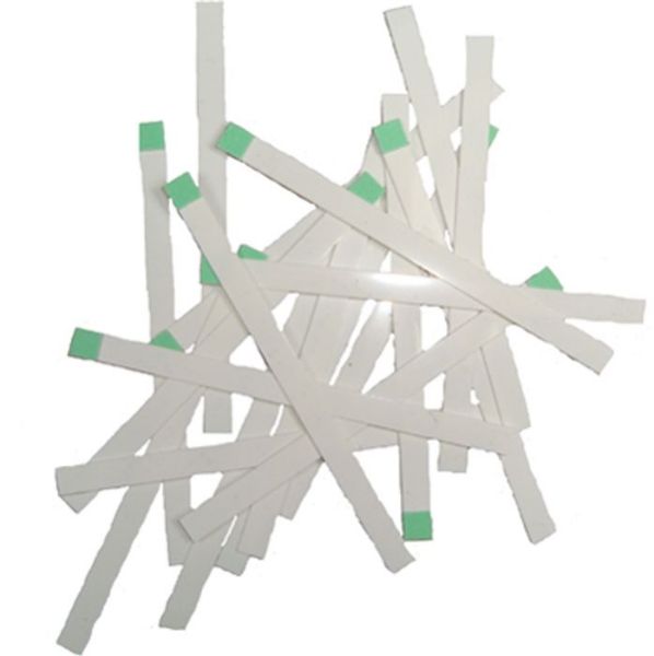 Picture of Test Strips, Diastix Pkg/30