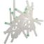 Picture of Test Strips, Diastix Pkg/30