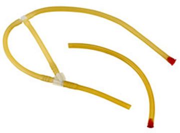 Picture of Vein Replacement Kit for Venatech IV Trainer