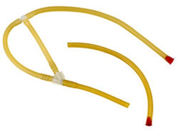 Picture of Vein Replacement Kit for Venatech IV Trainer